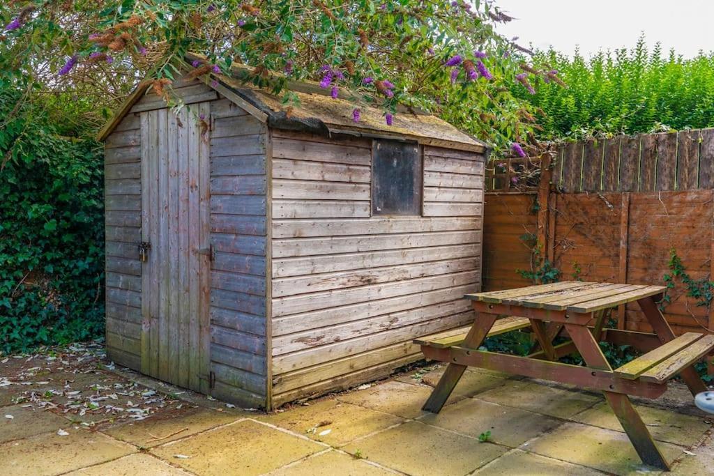 Modern 3 Bedroom House Close To Ferry And City Centre ベルファスト エクステリア 写真