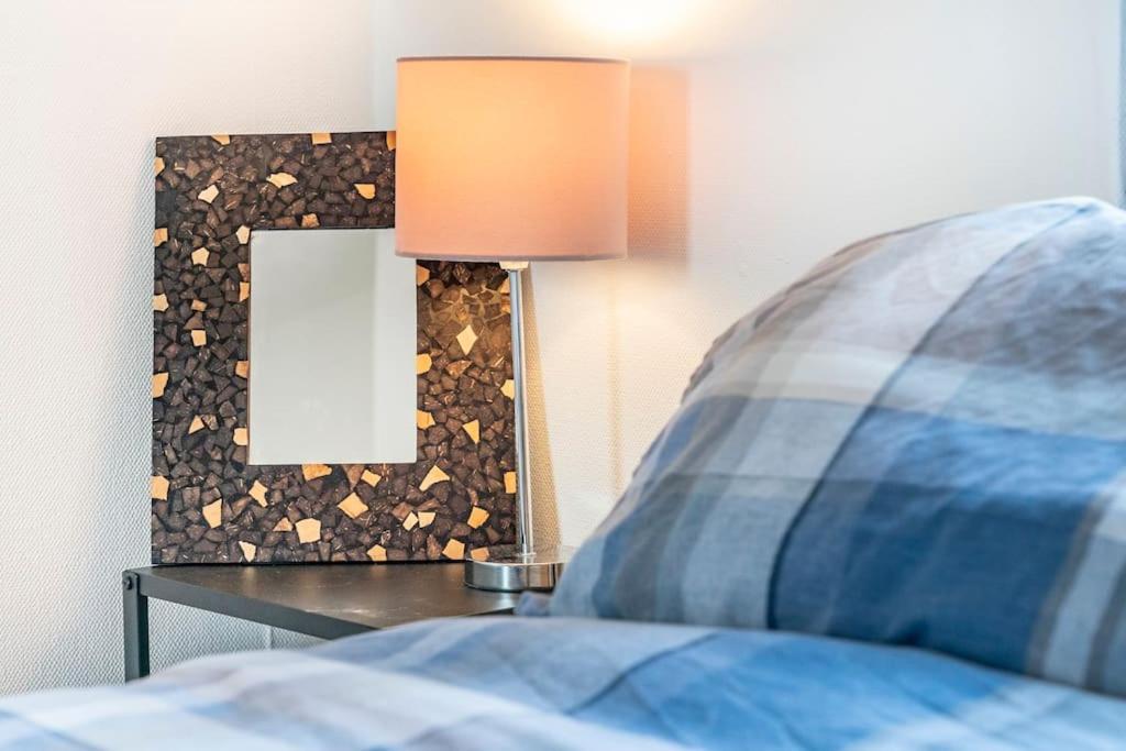 Modern 3 Bedroom House Close To Ferry And City Centre ベルファスト エクステリア 写真