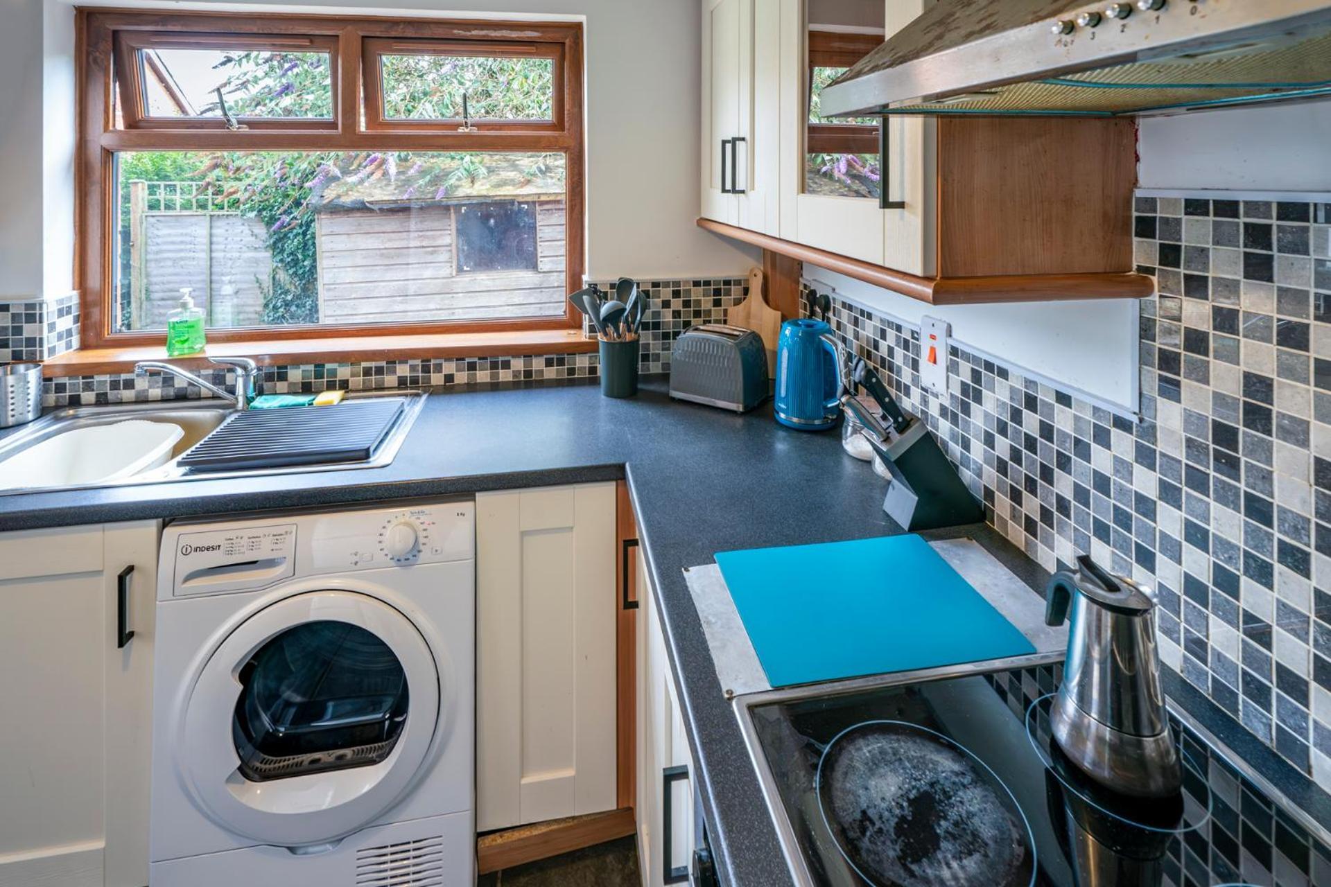 Modern 3 Bedroom House Close To Ferry And City Centre ベルファスト エクステリア 写真