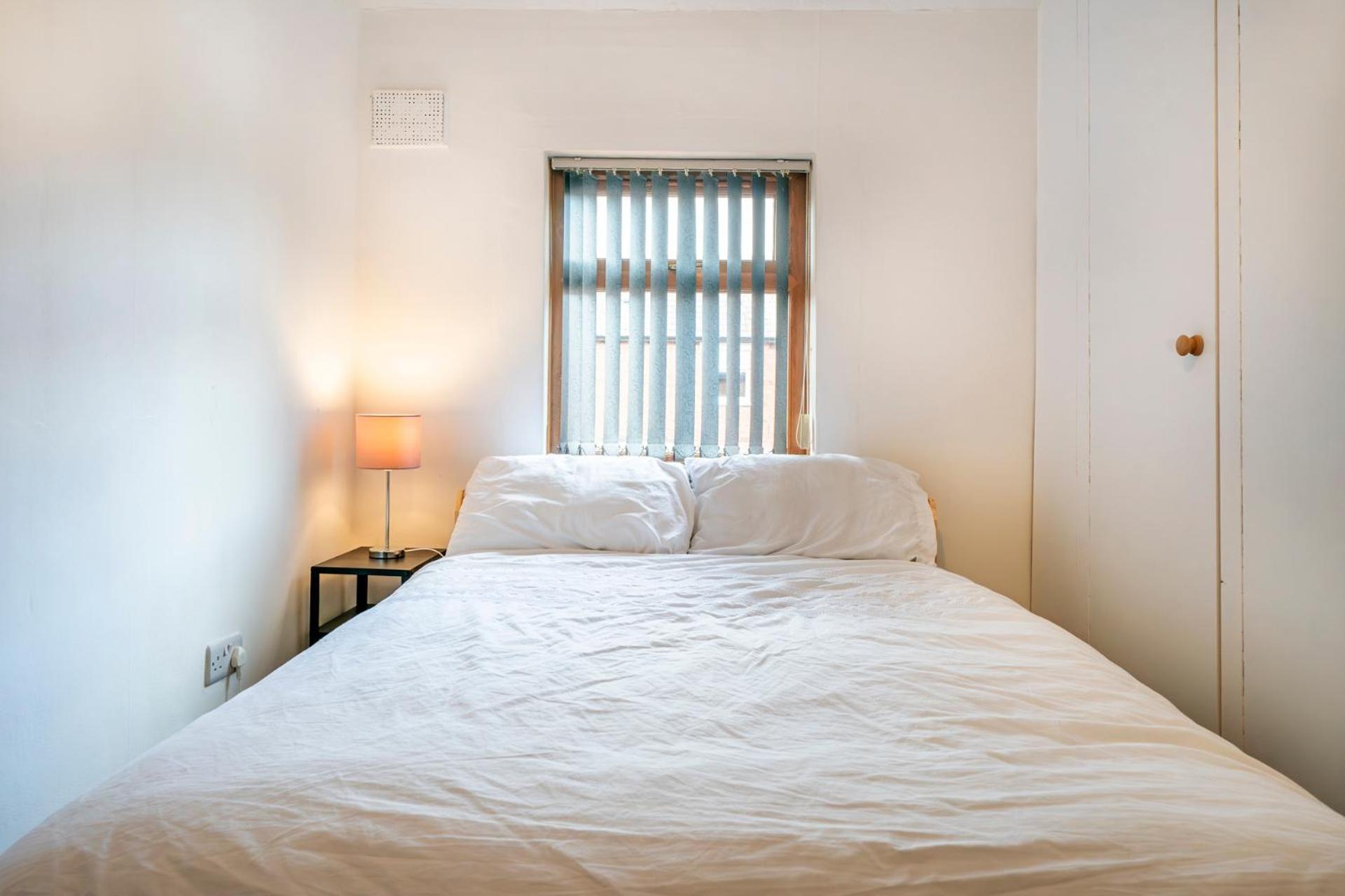 Modern 3 Bedroom House Close To Ferry And City Centre ベルファスト エクステリア 写真