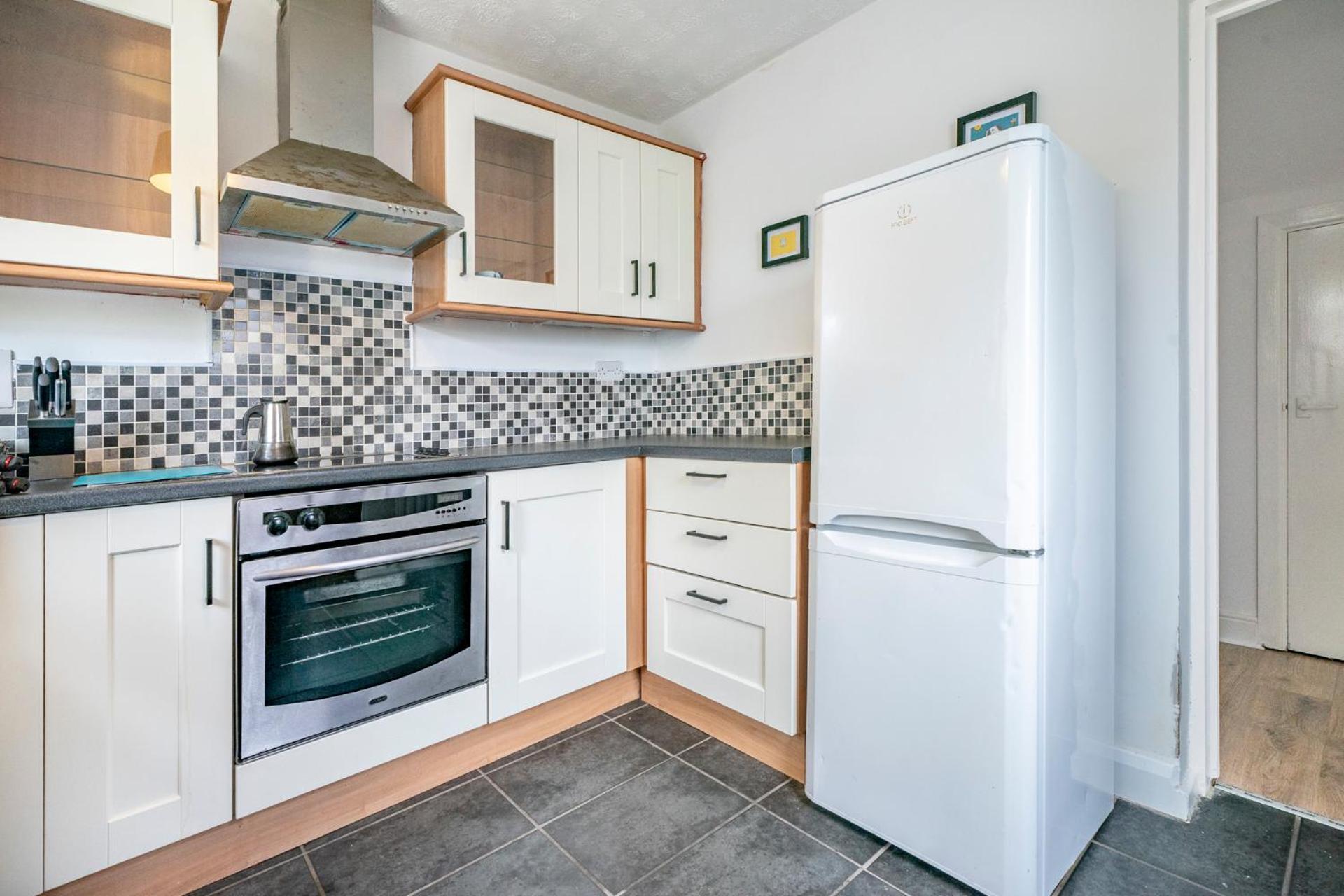 Modern 3 Bedroom House Close To Ferry And City Centre ベルファスト エクステリア 写真