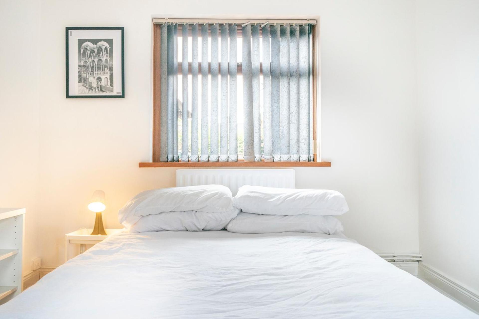 Modern 3 Bedroom House Close To Ferry And City Centre ベルファスト エクステリア 写真